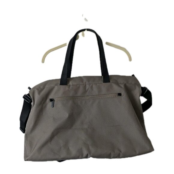 Everlane Weekender Tote The Renew Transit Overnight Shoulder Bag Travel Everyday - Picture 1 of 14